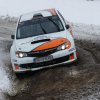 CW-Fotos Jännerrally 2012 208